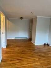 10 Arch St in Norwalk, CT - Building Photo - Building Photo