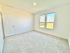 117 Redonda Dr in Liberty Hill, TX - Building Photo - Building Photo