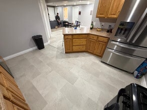 7023 W Saw Timber Way in West Jordan, UT - Building Photo - Building Photo