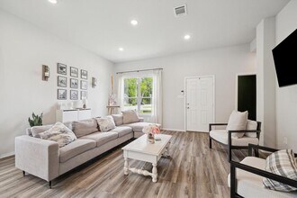 10897 Mockingbird Pl in Conroe, TX - Building Photo - Building Photo