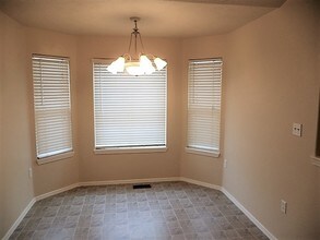 4497 S Chariot Way in Boise, ID - Building Photo - Building Photo