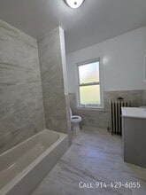 91 Palisade Ave in Yonkers, NY - Building Photo - Building Photo