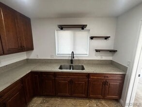 1723 Buckman Springs Rd in Campo, CA - Building Photo - Building Photo