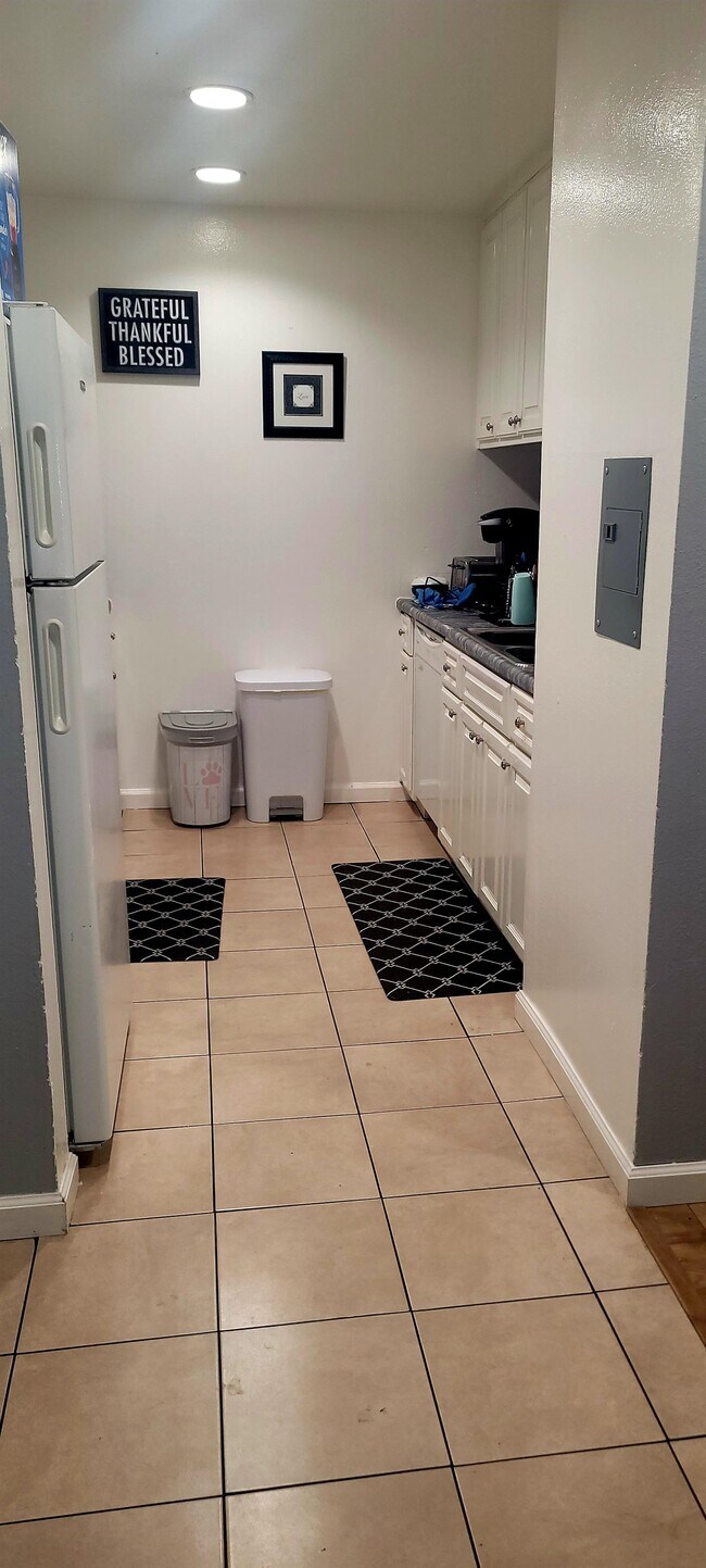 4198 Mt Alifan Dr in San Diego, CA - Building Photo - Building Photo