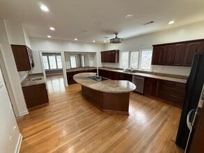 765 Sweetbrier Rd in Memphis, TN - Building Photo - Building Photo