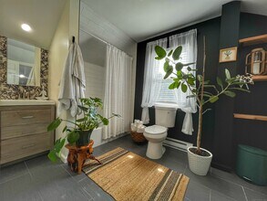 37 Gerry St in Greenwich, CT - Building Photo - Building Photo