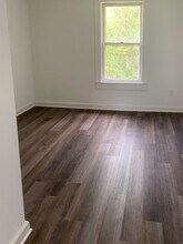 2300 Raleigh St in Hopewell, VA - Building Photo - Building Photo