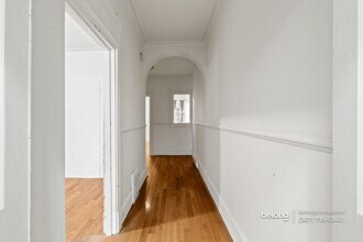 3727 N 16th St in Philadelphia, PA - Building Photo - Building Photo