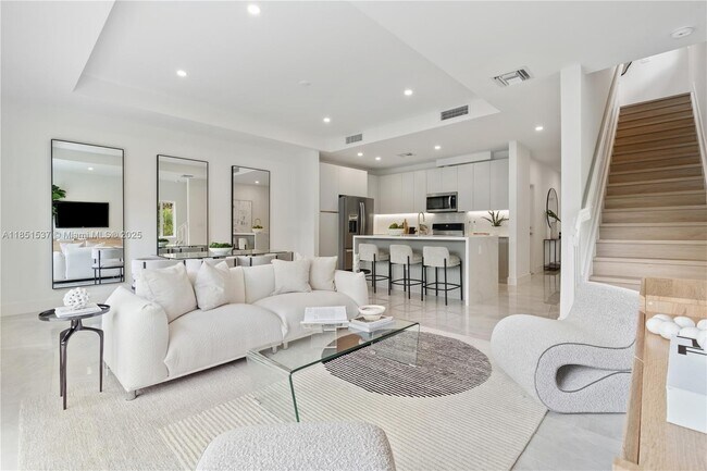 property at 1571 NW 94th Way