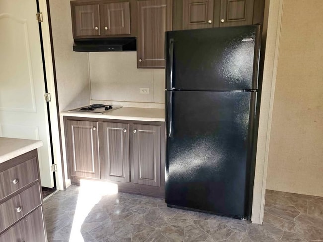 3190 FM 1520 in Pittsburg, TX - Building Photo - Building Photo