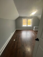 512 Glebe St, Unit 3 in Orange, NJ - Building Photo - Building Photo