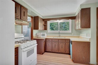 1 Emsworth Ave in Buffalo, NY - Building Photo - Building Photo