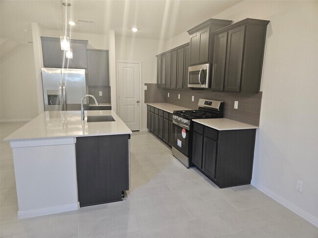 property at 7971 Cypress Country Dr