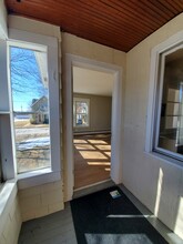 12 Villa St in Manchester, NH - Foto de edificio - Building Photo