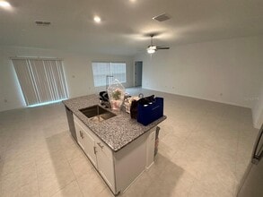 3601 Natural Trce St in Plant City, FL - Building Photo - Building Photo