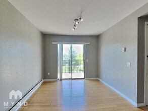 7885 Barbara Ann Dr in Arvada, CO - Building Photo - Building Photo