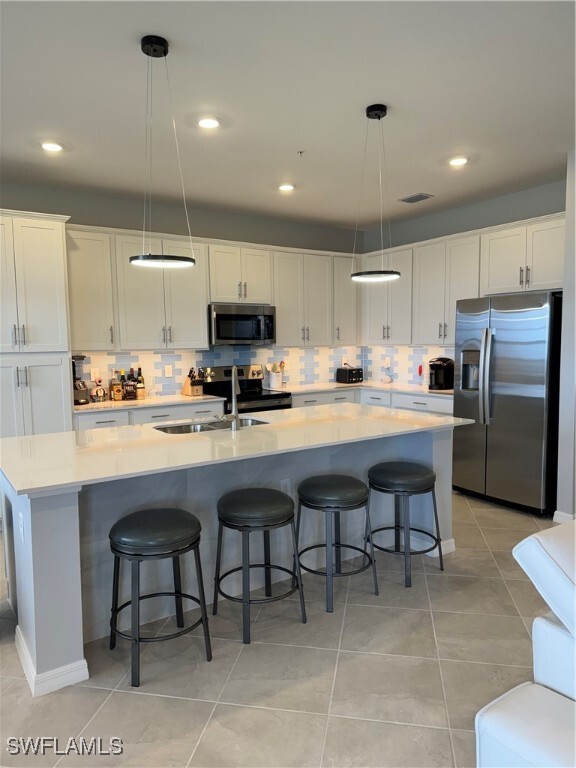property at 5651 Double Eagle Cir