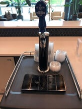 13152 Ballantyne Corporate Pl, Unit SI ID1344176P in Charlotte, NC - Foto de edificio - Building Photo