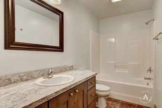 2054 Gold Ave in Helena, MT - Building Photo - Building Photo