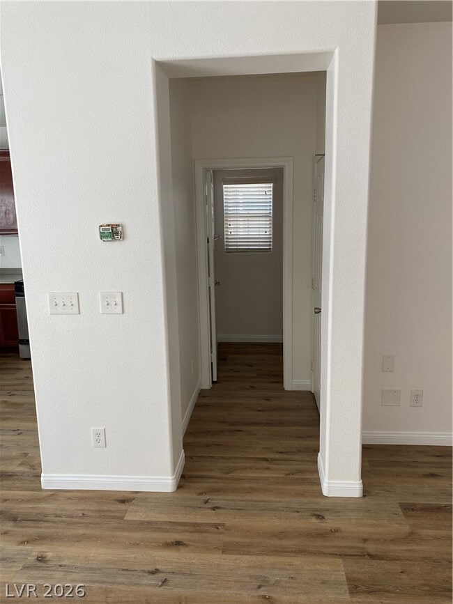 property at 171 Desert Pond Ave