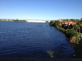 15969 NW 64th Ave, Unit 406 in Miami Lakes, FL - Building Photo