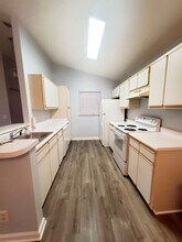183 Charter Dr in Longs, SC - Building Photo - Building Photo