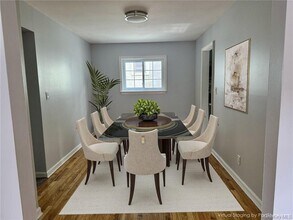 415 Warwick Ave in Mount Vernon, NY - Building Photo - Building Photo