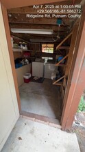 110 Betsy Ross Pl in Satsuma, FL - Building Photo - Building Photo
