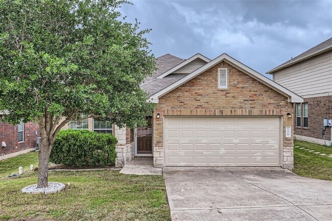 property at 158 Willow Leaf Ln