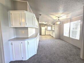 4512 Rookery Dr in St. Cloud, FL - Building Photo - Building Photo
