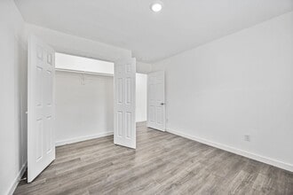 7611 Shotwell St in Houston, TX - Building Photo - Building Photo