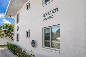 1140 Orlando Ave in Maitland, FL - Building Photo - Building Photo