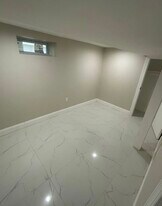 14307 130th Ave, Unit 3 in Jamaica, NY - Building Photo