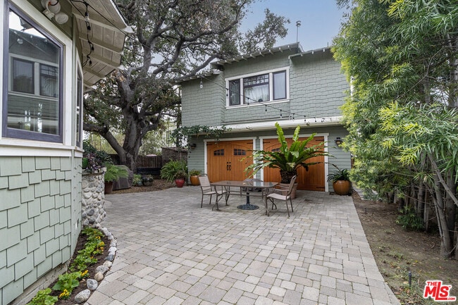 4211 Madison Ave in Culver City, CA - Building Photo - Building Photo