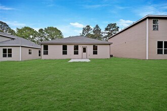 16502 Piper Ln in Montgomery, TX - Building Photo - Building Photo