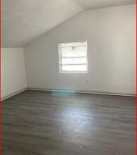 2016 Dellwood Ave in Jacksonville, FL - Building Photo - Building Photo