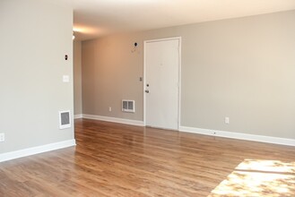 Patton Square in Portland, OR - Building Photo - Interior Photo