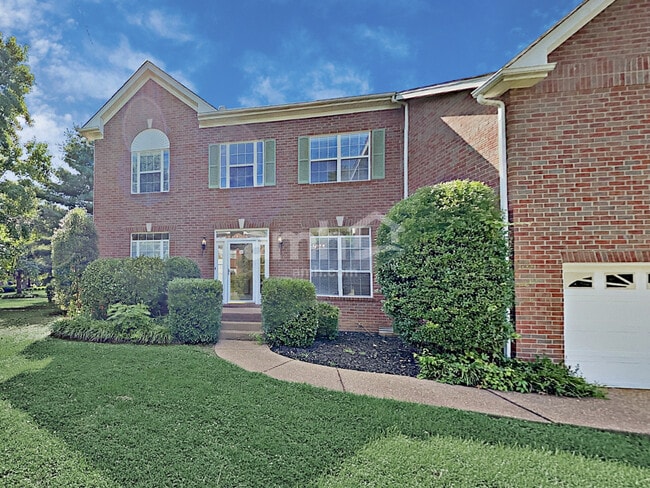 property at 309 Kentons Way