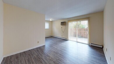 3505 Telford St-Unit -3505 1 in Cincinnati, OH - Building Photo - Building Photo