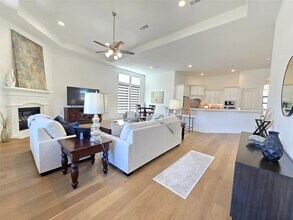 22045 Gateway Arch Dr in Porter, TX - Building Photo - Building Photo