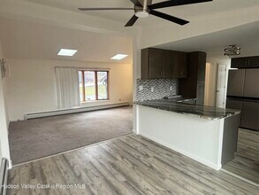 9254 NY-22 in Hillsdale, NY - Building Photo - Building Photo