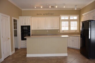 865 Schilling Farm Cir in Collierville, TN - Building Photo - Building Photo