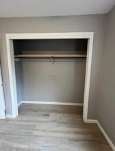 9514 Wellsworth Dr in Houston, TX - Building Photo - Building Photo