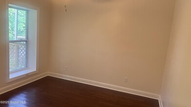 15 Delaware St in Albany, NY - Building Photo - Building Photo