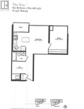 15-1015 Bruyeres Mews in Toronto, ON - Building Photo - Building Photo