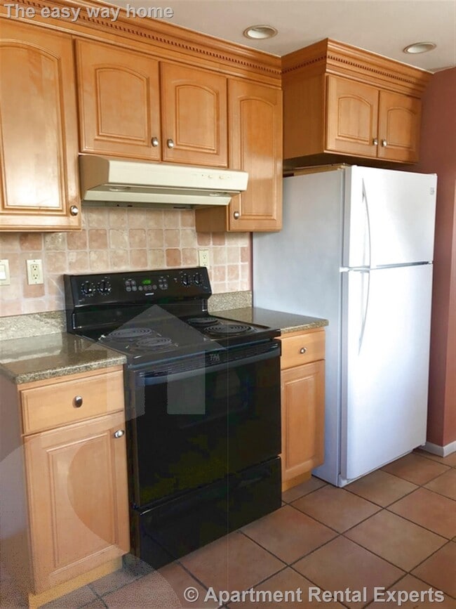 88 North St in Somerville, MA - Building Photo - Building Photo