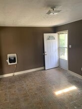 375 Columbus St in Jackson, MS - Building Photo - Building Photo