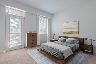 Pinnex in Indianapolis, IN - Building Photo - Building Photo