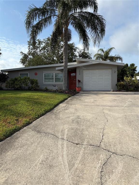 property at 14190 Page Ave