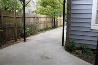 1813 Hatwell St photo'